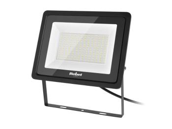 LED reflektor REBEL URZ3604 100W