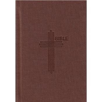 Bible 1141 (978-80-7545-111-8)