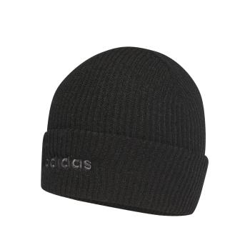 Clsc beanie osfm