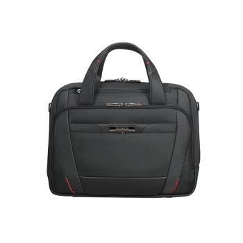 Samsonite Taška na notebook Pro-DLX5 14.1" - černá