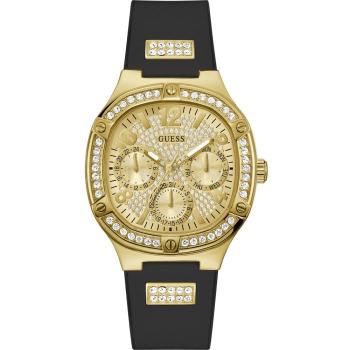 Guess Duchess GW0619L2 - 30 dnů na vrácení zboží