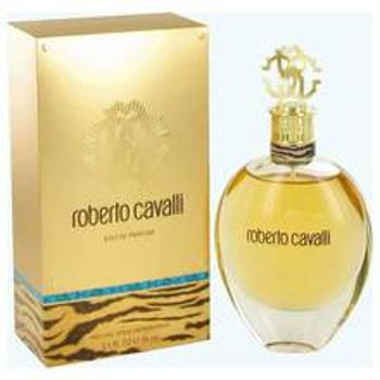Cavalli Roberto Roberto Cavalli dámská parfémovaná voda 75 ml