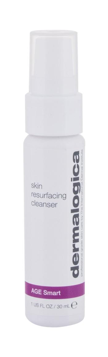 Dermalogica Skin Resurfacing Cleanser - čisticí mléko 30 ml