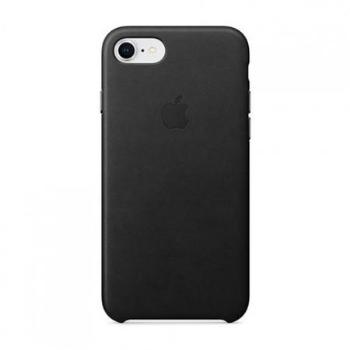 Colorway ochranná skleněná folie pro Apple iPhone 6 plus 3D black/ Tvrzené sklo