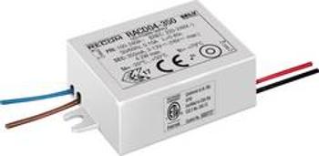 LED driver RECOM 4.2 W (max), 700 mA, 3 - 6 V/DC