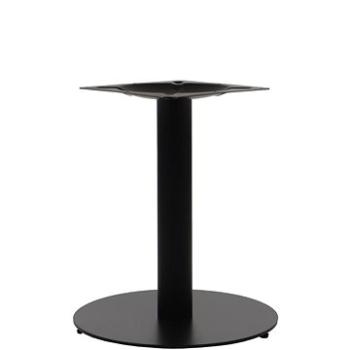 Podstavec stolu, kovový SH-5001-5/L/B, 45 cm (Stema_5903917403290)