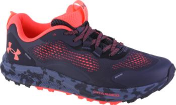 UNDER ARMOUR CHARGED BANDIT TRAIL 2 3024191-500 Velikost: 41