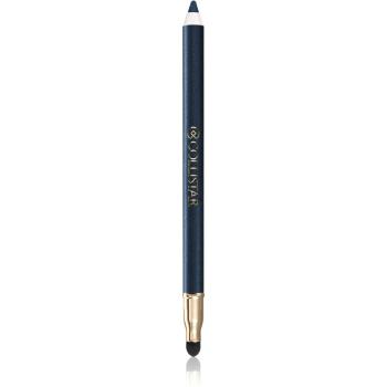 Collistar Professional Eye Pencil tužka na oči odstín 11 Metal Blue 1.2 ml