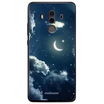 Mobiwear Glossy lesklý pro Huawei Mate 10 Pro - G048G (5904808501323)