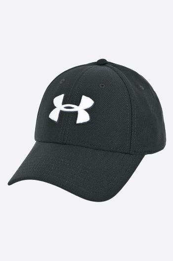 Under Armour - Čepice 1305036