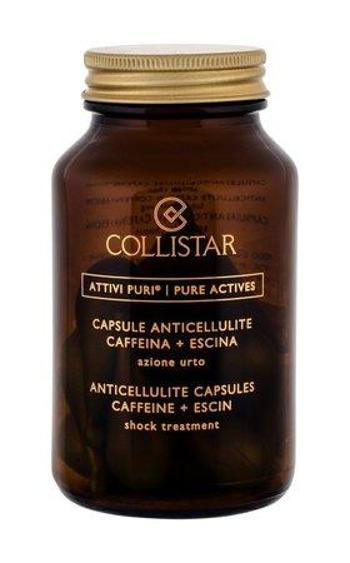 Celulitida a strie Collistar - Special Perfect Body , 14ml
