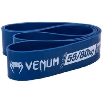 VENUM Challenger - modrá (VENUM-04217-004 )