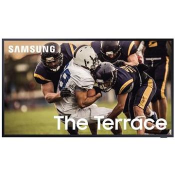 55" Samsung The Terrace QE55LST7TG (QE55LST7TGUXXH)