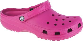 CROCS CLASSIC CLOG 10001-6SV Velikost: 38/39