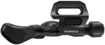 Shimano SL-MT500-IL Teleskopická sedlovka