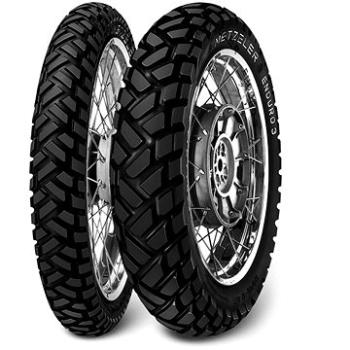 Metzeler Enduro 3 Sahara 120/80/18 TT,R 62 S (0142900)