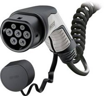 Nabíjecí kabel pro emobility Phoenix Contact 1627128 4.00 m