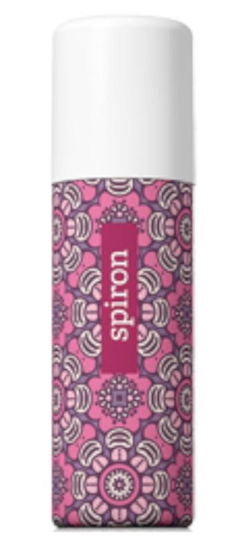 Energy Spiron spray 50 ml