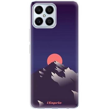 iSaprio Mountains 04 pro Honor X8 (mount04-TPU3-HonX8)