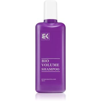 Brazil Keratin Bio Volume šampon pro objem 300 ml