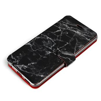 Mobiwear flip pro Nokia G60 5G - V056P (5904808296755)