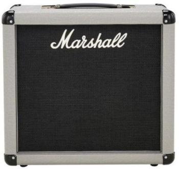 Marshall Silver Jubilee 2512