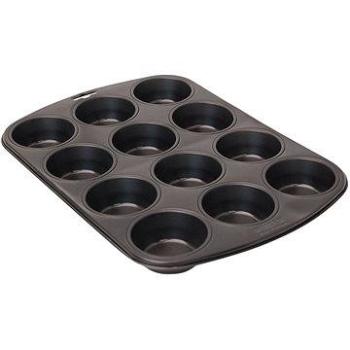 de Buyer Forma na 12 muffinů NON-STICK 4843.00 (4843.00)