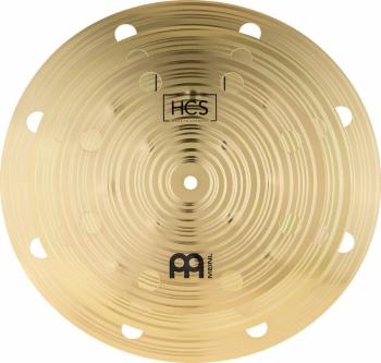 Meinl HCS024SM 10"-12"-14" Efektový činel