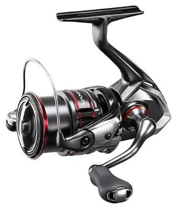 Shimano naviják vanford 2500 hg