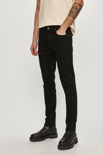 G-Star Raw - Džíny 3301