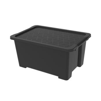 Úložný box EVO EASY 44 l