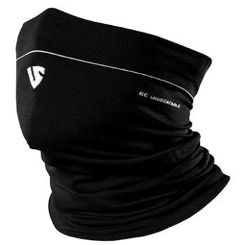 Undershield Hero Neck warmer černý (M167-140)