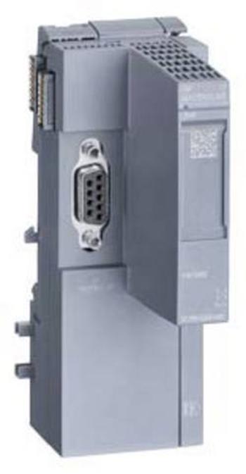 Rozšiřující modul pro PLC Siemens 6AG1545-5DA00-2AB0 6AG15455DA002AB0