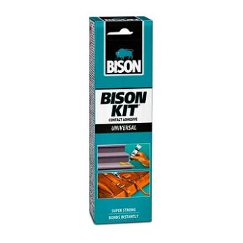 BISON KIT UNIVERSAL 55 ml (35803)