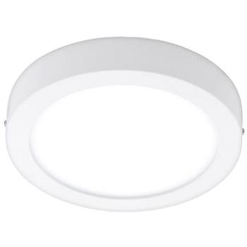 Eglo 94535 - LED Stropní svítidlo FUEVA 1 LED/22W/230V (67656)