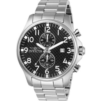 Invicta Specialty 0379 - 30 dnů na vrácení zboží