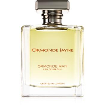 Ormonde Jayne Ormonde Man parfémovaná voda pro muže 120 ml