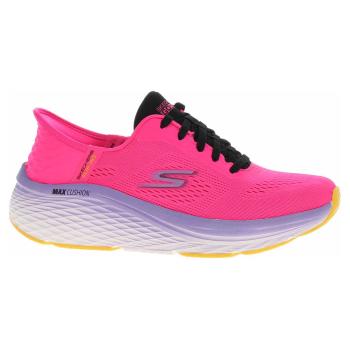 Skechers Slip-ins: Max Cushioning Elite 2.0 - Solace