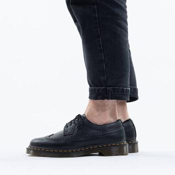 Dr. Martens 3989 YS Black 22210001