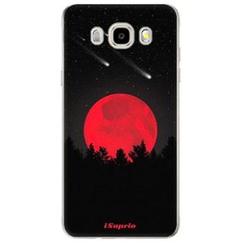 iSaprio Perseids 01 pro Samsung Galaxy J5 (2016) (perse01-TPU2_J5-2016)