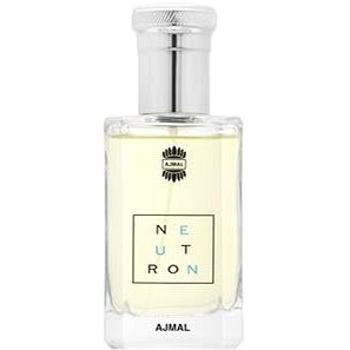 AJMAL Neutron EdP 100 ml (6293708001484)