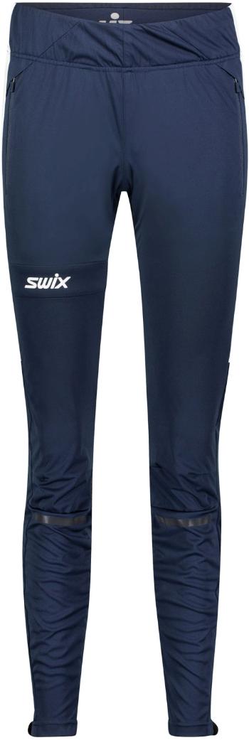Swix Dynamic pants W - Dark Navy XS