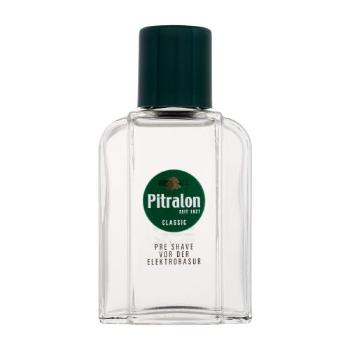 Pitralon Classic 100 ml přípravek před holením pro muže