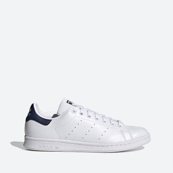 adidas Originals Stan Smith Vegan FX5501