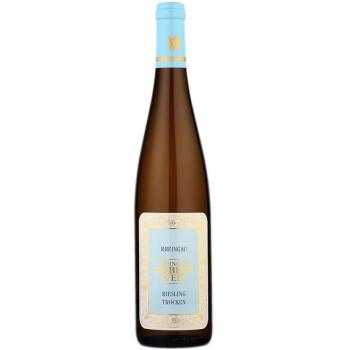 Weingut Robert Weil Riesling trocken 2019