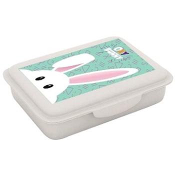 Oxybag Oxy Bunny (2857)