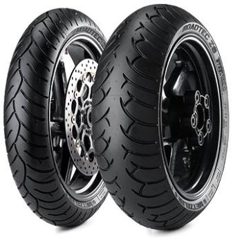 Metzeler Roadtec Z6 120/70/17 F,TL 58 W (1448100)