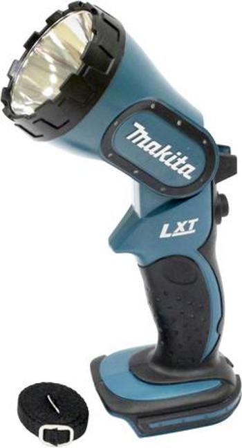 Pracovní svítidlo Makita DEADML145, N/A