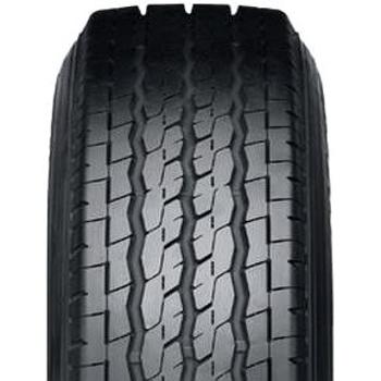 Firestone Vanhawk 2 215/70 R15 109 S C (18009)