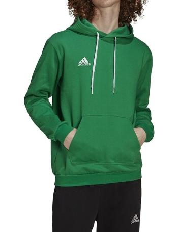 Panská mikina Adidas vel. L